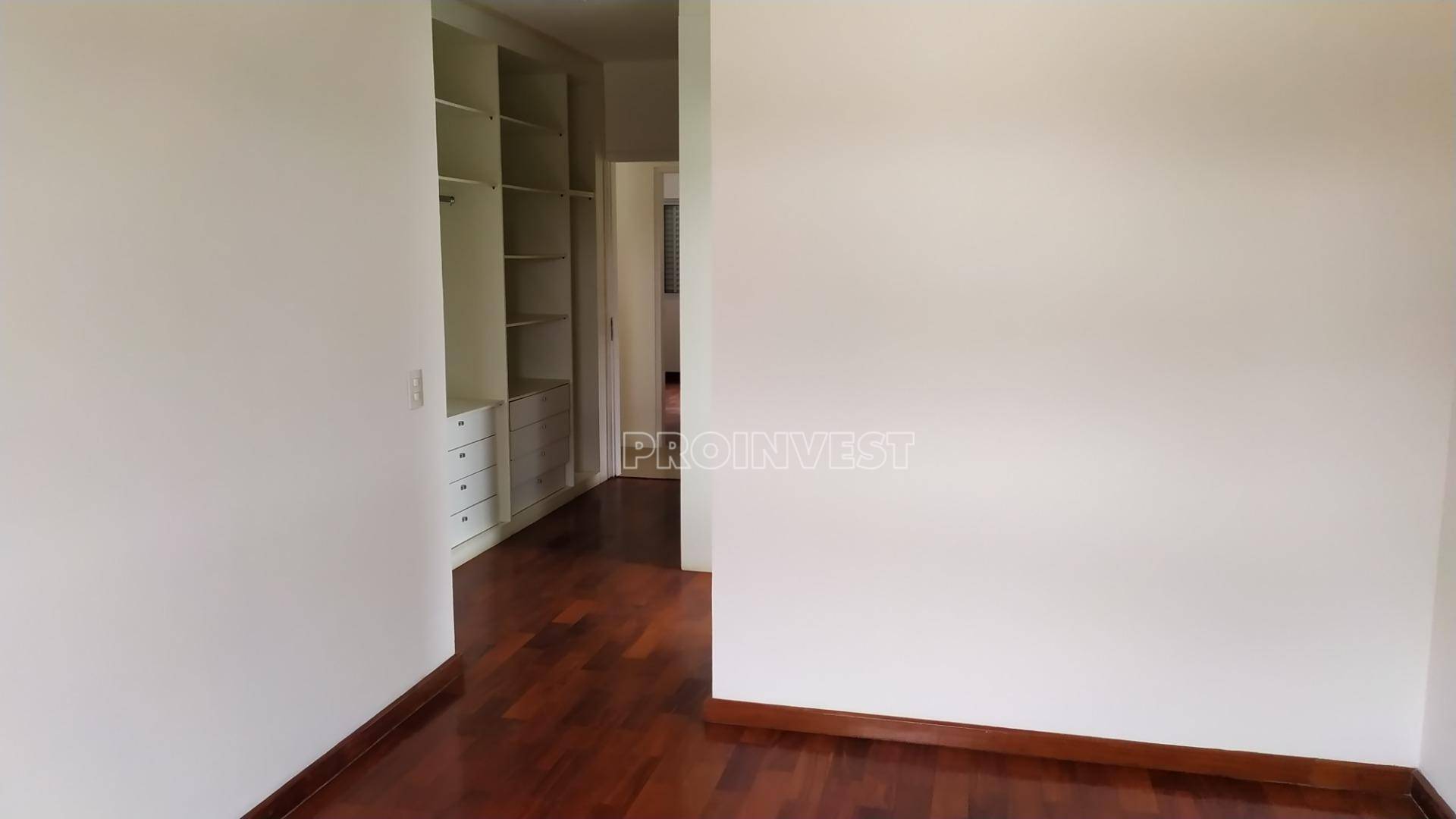 Casa de Condomínio para alugar com 5 quartos, 269m² - Foto 14