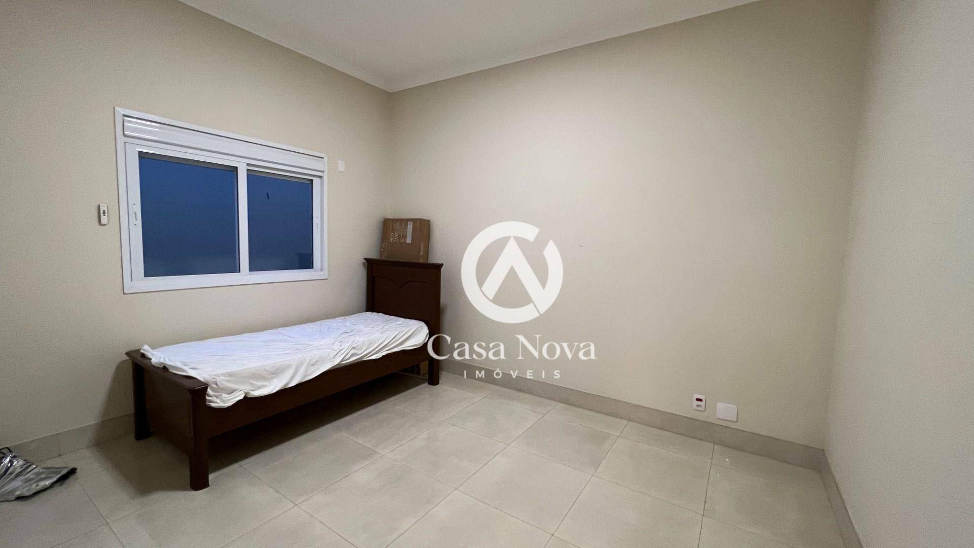 Casa à venda com 4 quartos, 409m² - Foto 17