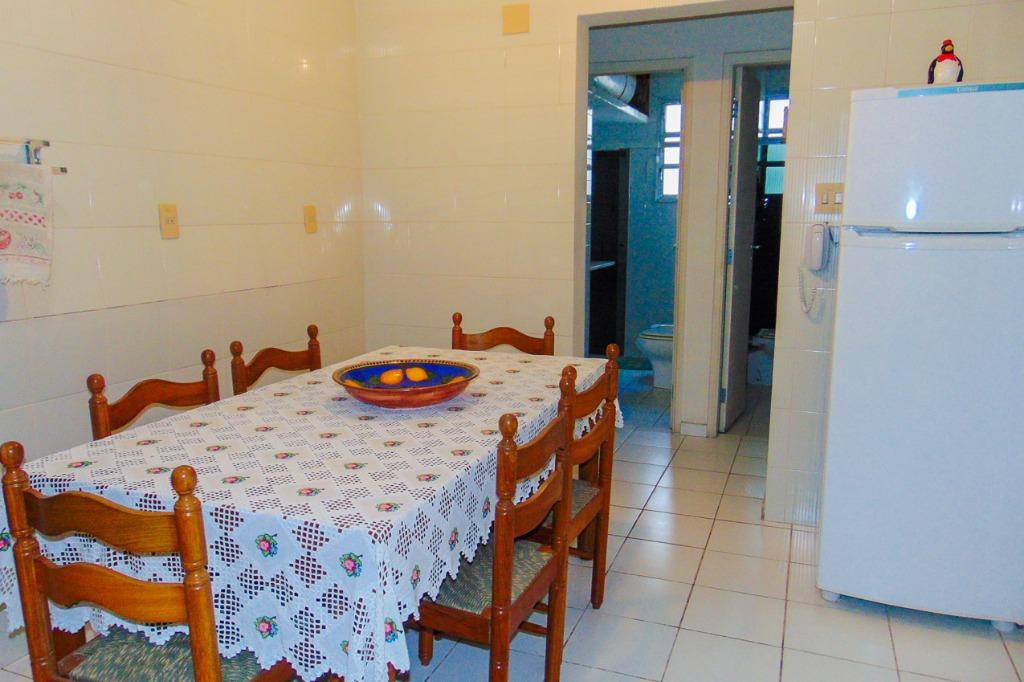 Apartamento à venda com 3 quartos, 110m² - Foto 13