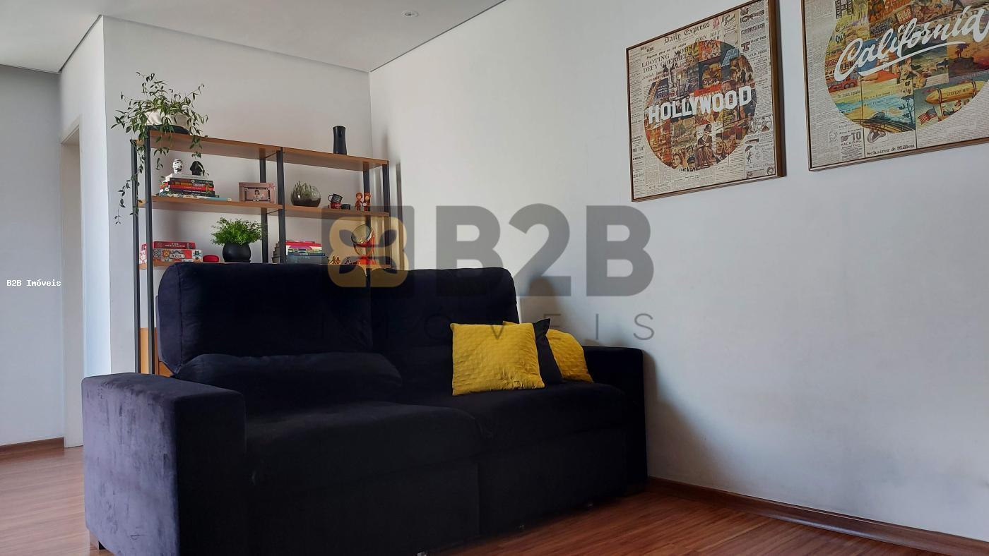 Apartamento à venda com 2 quartos, 110m² - Foto 13