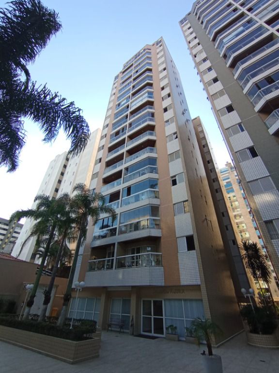 Cobertura à venda com 3 quartos, 188m² - Foto 31