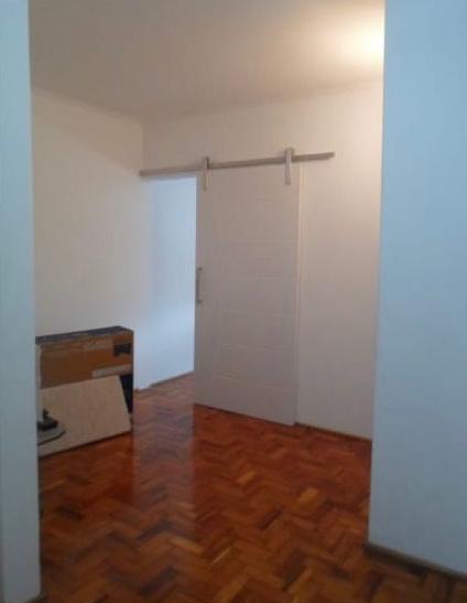 Kitnet e Studio à venda com 1 quarto, 35m² - Foto 5