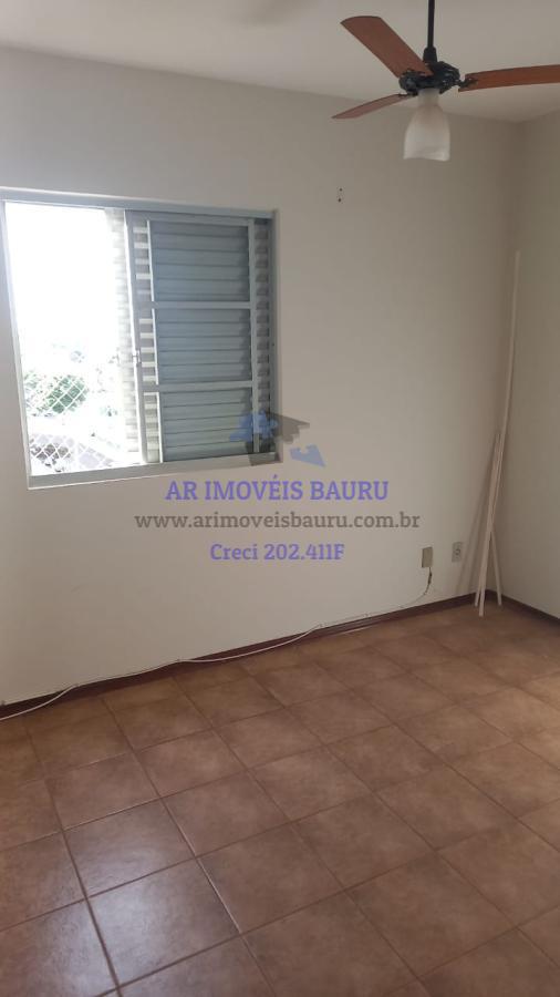 Apartamento à venda com 3 quartos, 69m² - Foto 10