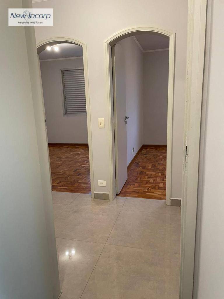 Apartamento à venda com 3 quartos, 140m² - Foto 25