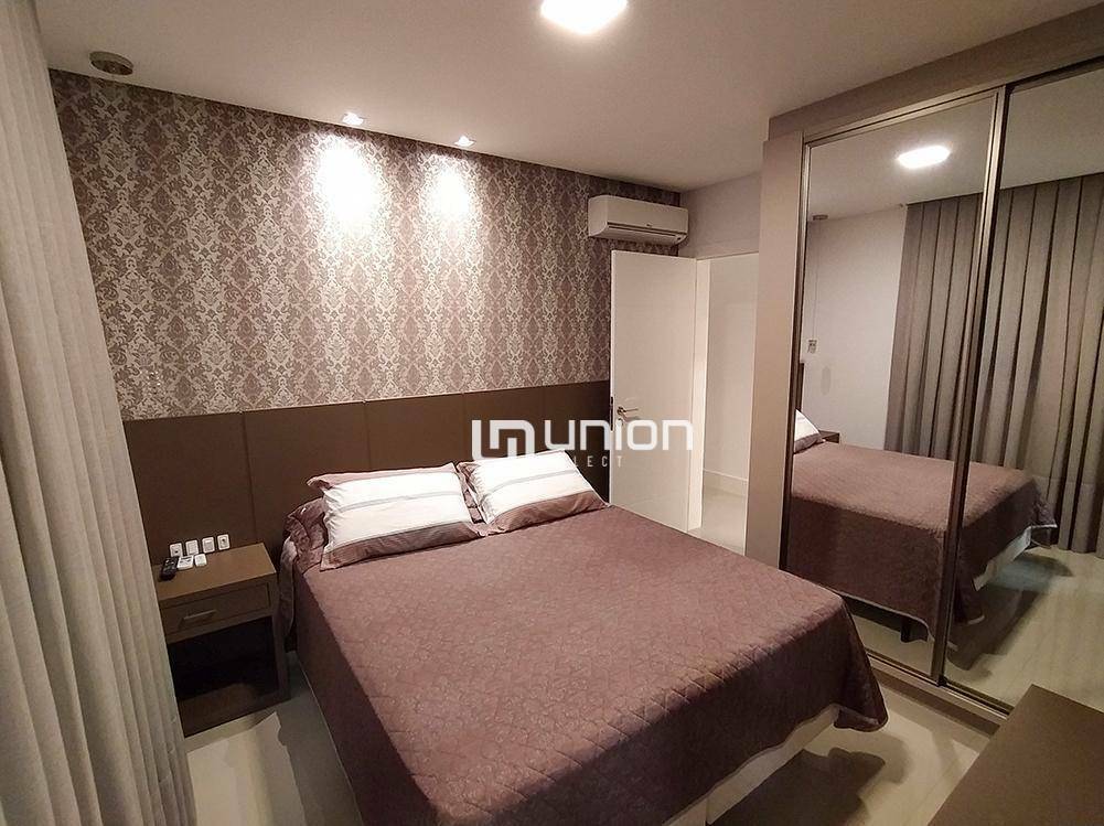 Apartamento à venda com 3 quartos, 134m² - Foto 15