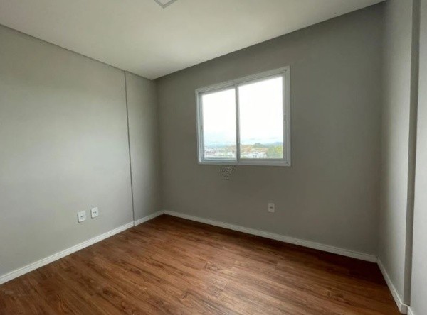 Apartamento, 2 quartos, 55 m² - Foto 11