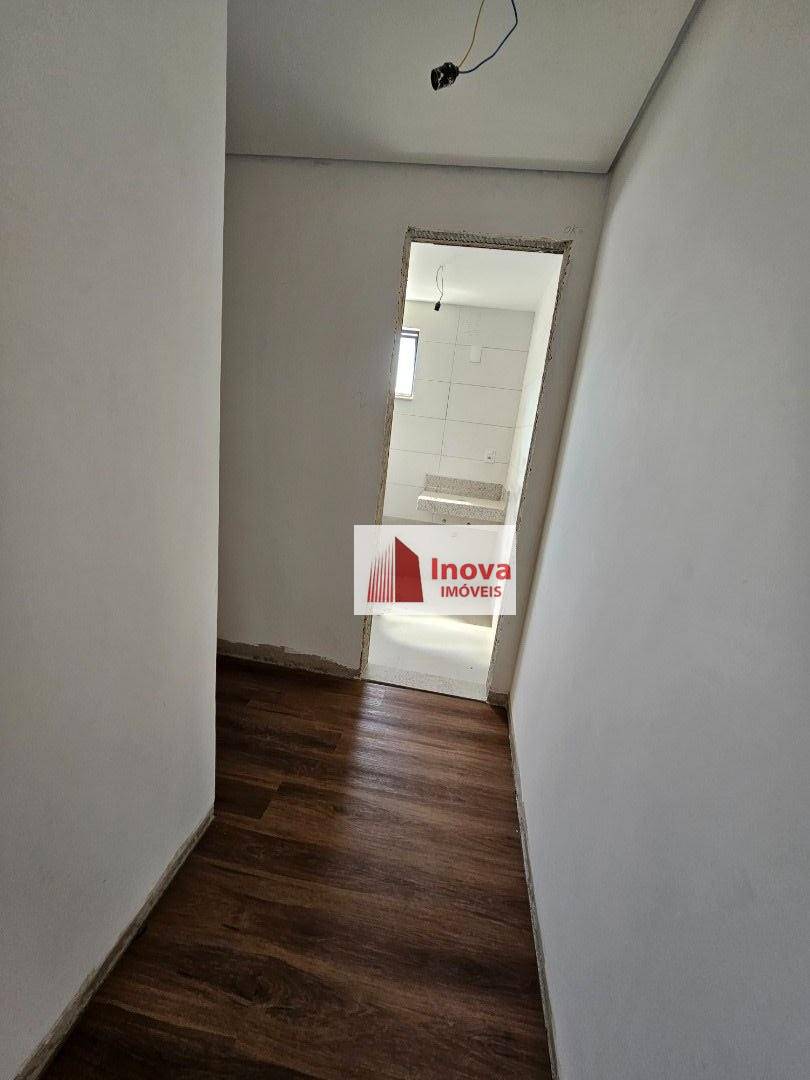 Cobertura à venda com 4 quartos, 186m² - Foto 12