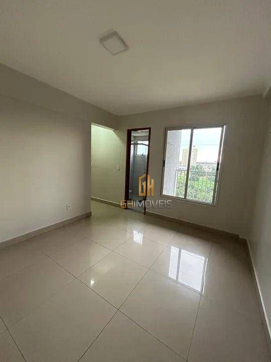 Apartamento à venda com 2 quartos, 72m² - Foto 1