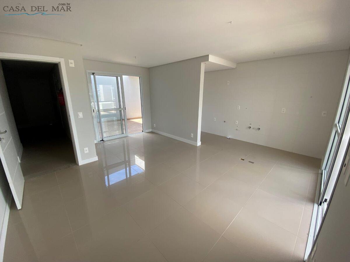 Cobertura à venda com 3 quartos, 147m² - Foto 20