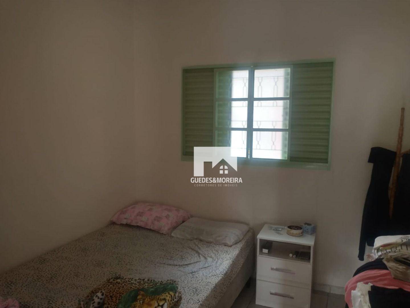 Casa à venda com 2 quartos, 98m² - Foto 9