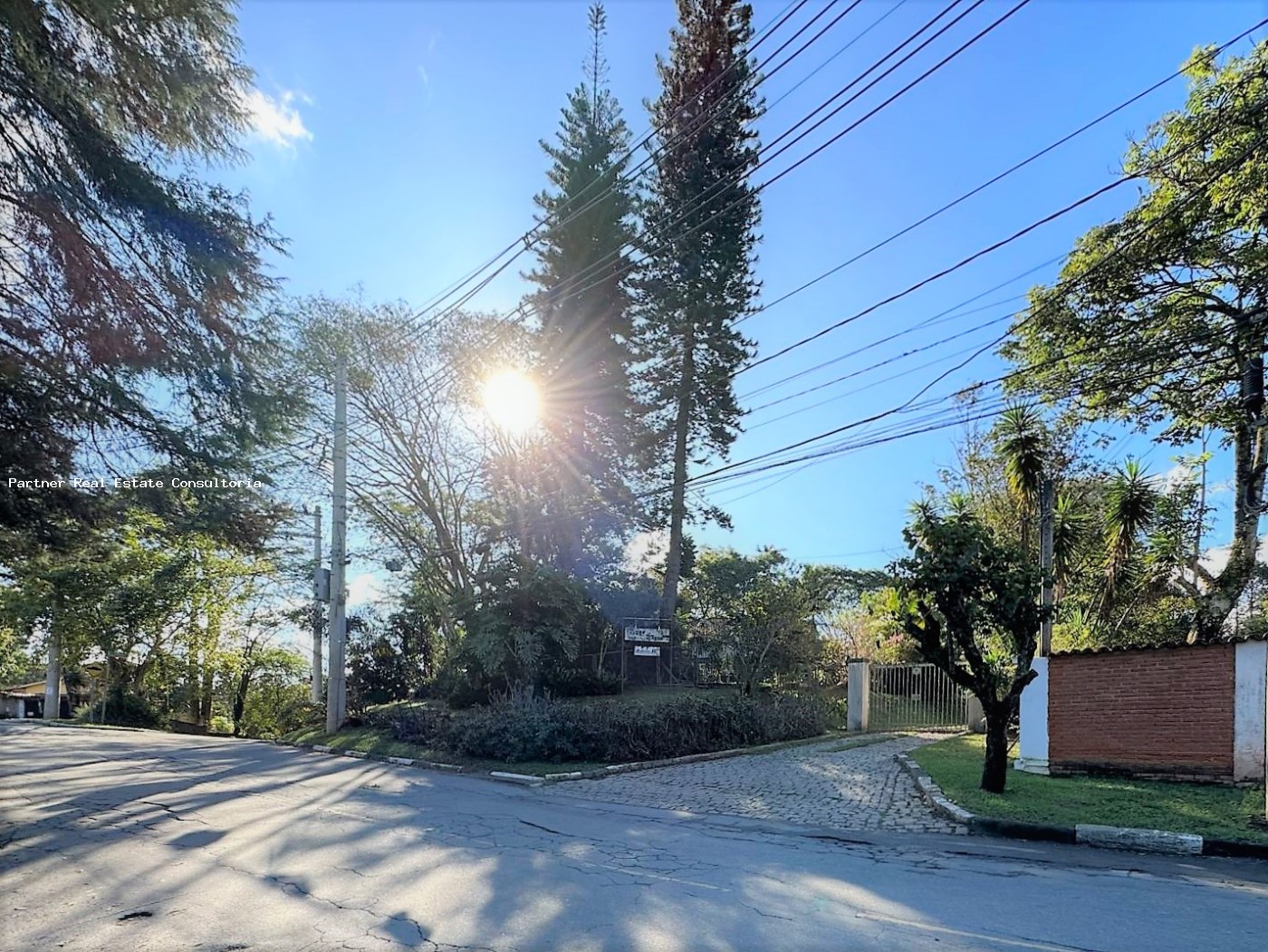 Casa de Condomínio à venda com 3 quartos, 10490m² - Foto 4
