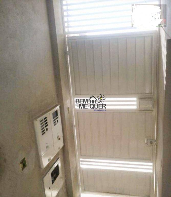 Casa, 2 quartos, 194 m² - Foto 3