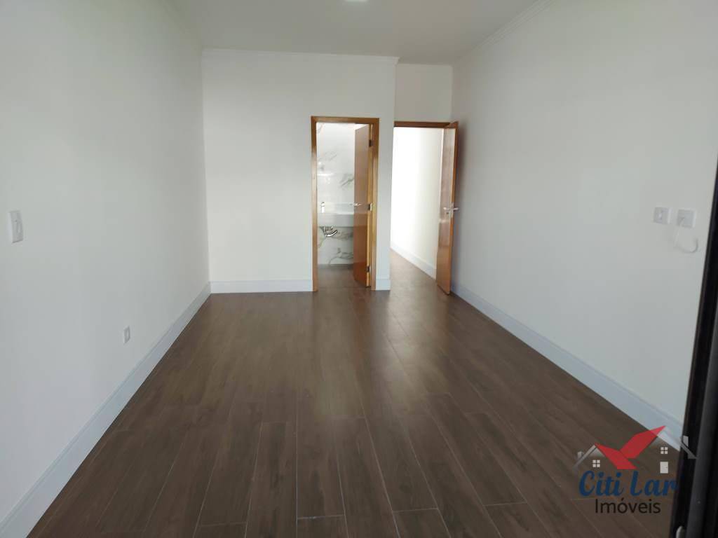 Sobrado à venda com 3 quartos, 160m² - Foto 35