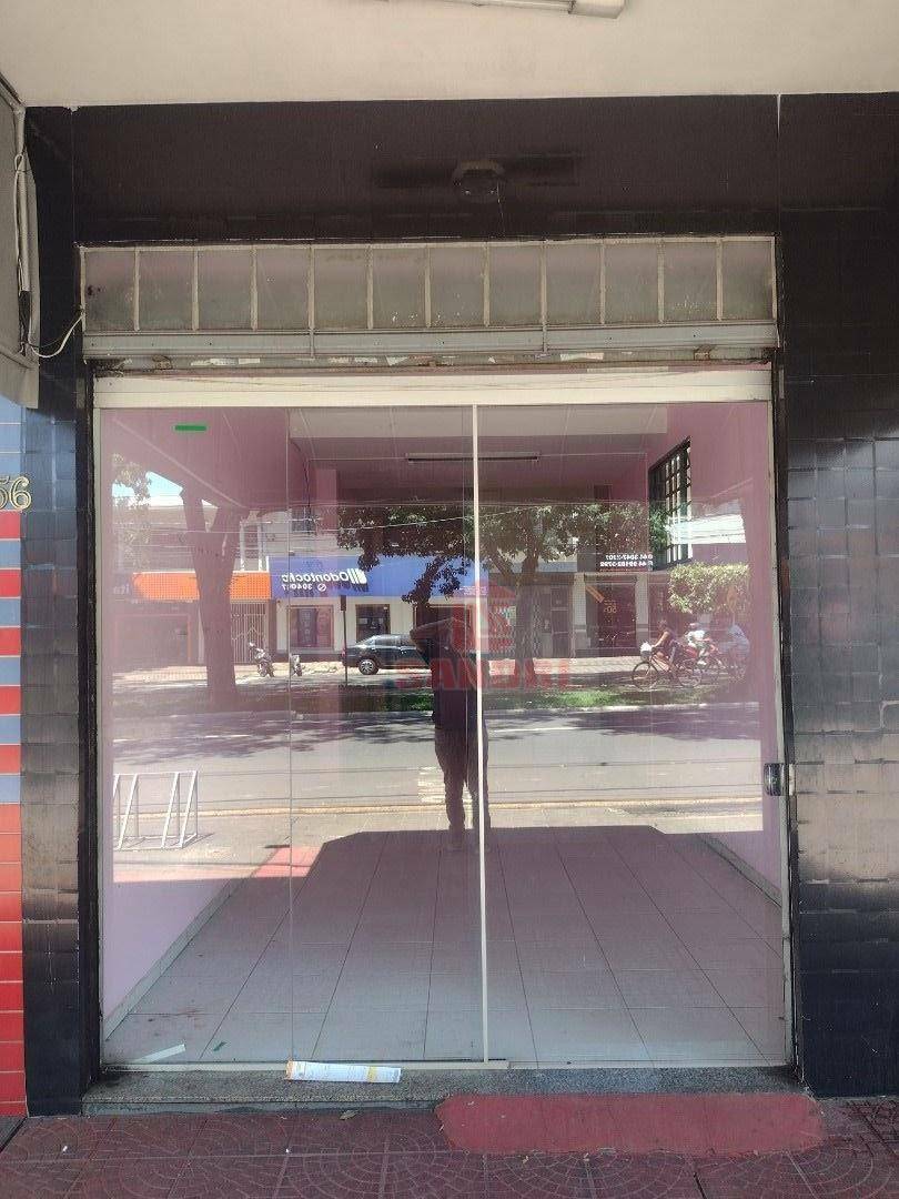 Sala-Conjunto - Foto 2