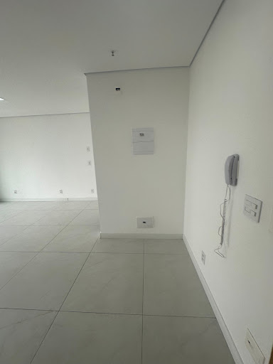 Conjunto Comercial-Sala para alugar, 37m² - Foto 8