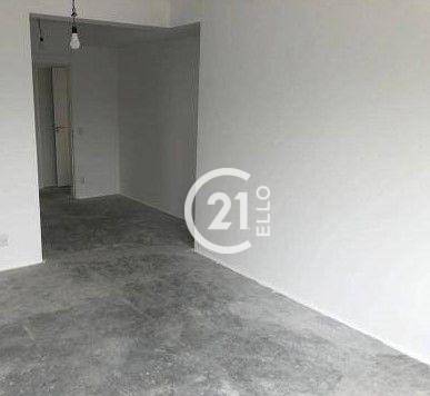 Apartamento à venda com 4 quartos, 163m² - Foto 21