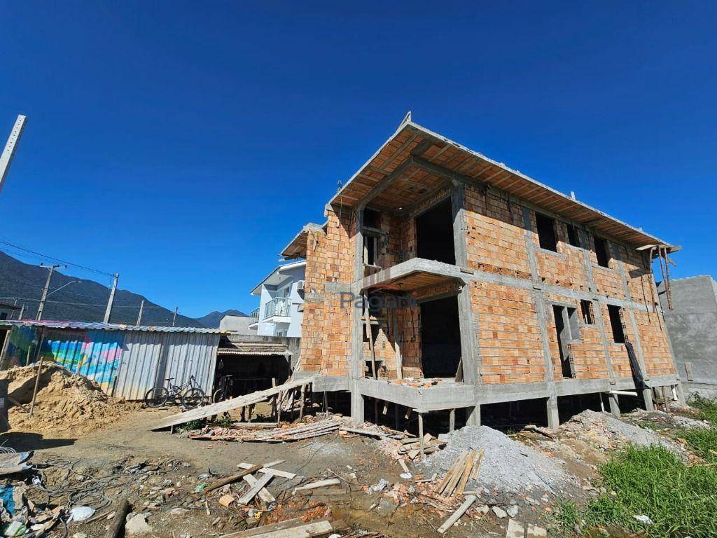 Apartamento, 2 quartos, 60 m² - Foto 9