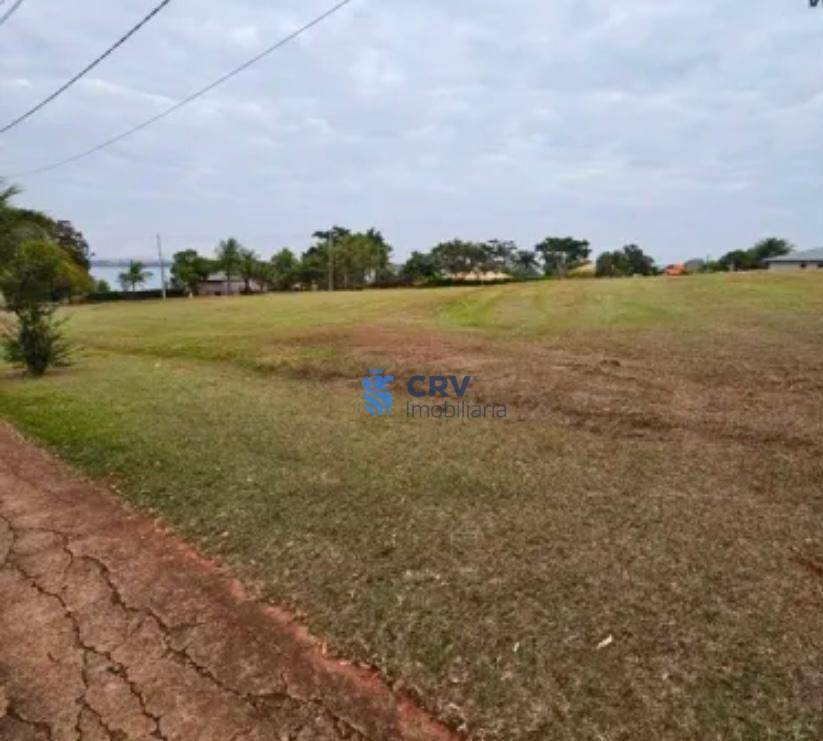Loteamento e Condomínio à venda, 1300M2 - Foto 2