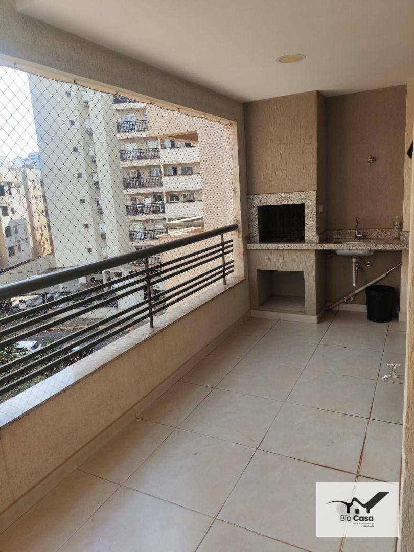 Apartamento à venda com 2 quartos, 80m² - Foto 1