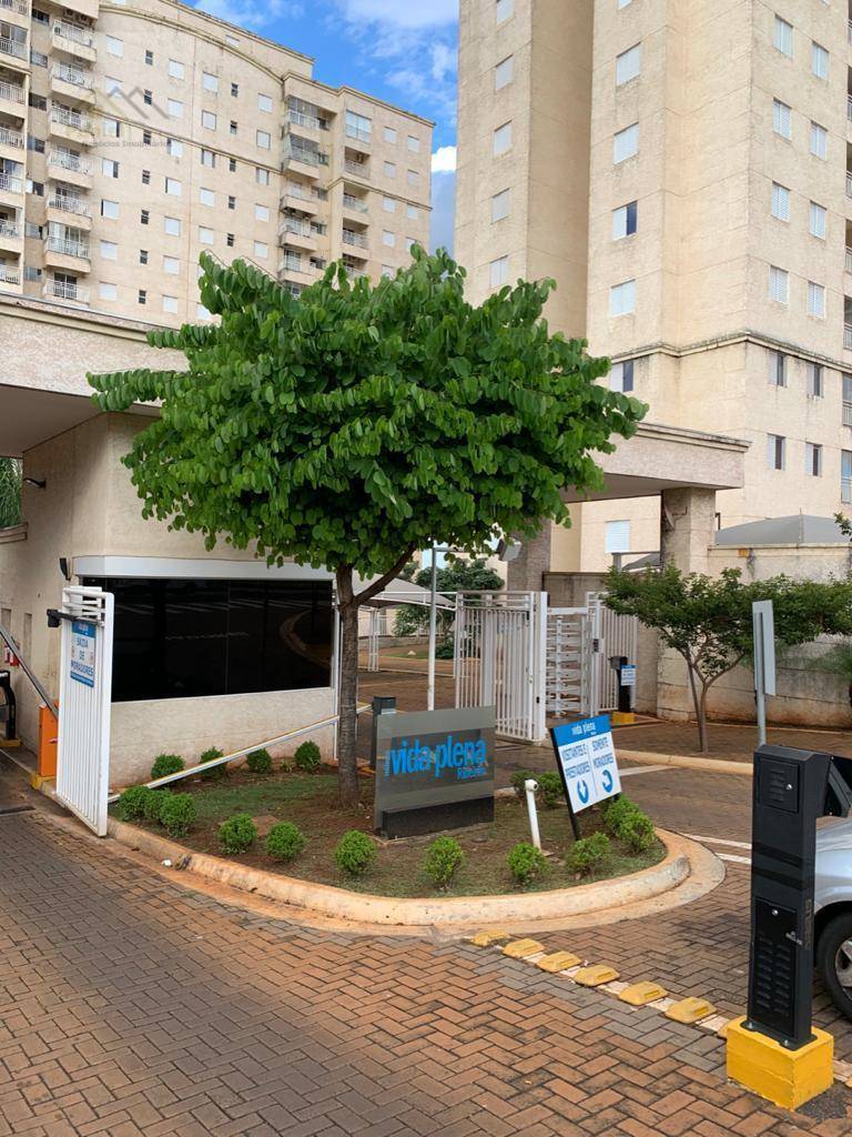 Apartamento, 3 quartos, 67 m² - Foto 18