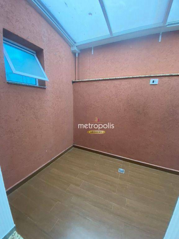 Apartamento à venda com 2 quartos, 38m² - Foto 16