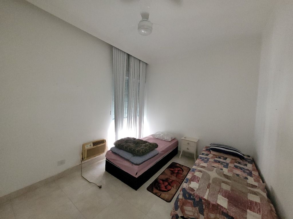 Apartamento à venda com 4 quartos, 184m² - Foto 21