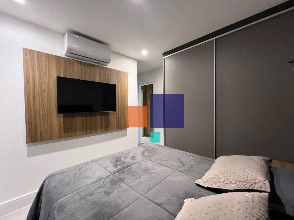 Apartamento à venda com 2 quartos, 73m² - Foto 10