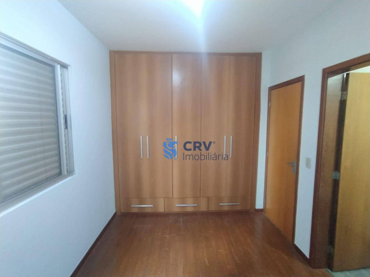 Apartamento à venda e aluguel com 3 quartos, 81m² - Foto 11