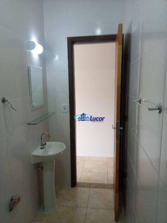 Apartamento à venda com 2 quartos, 39m² - Foto 18