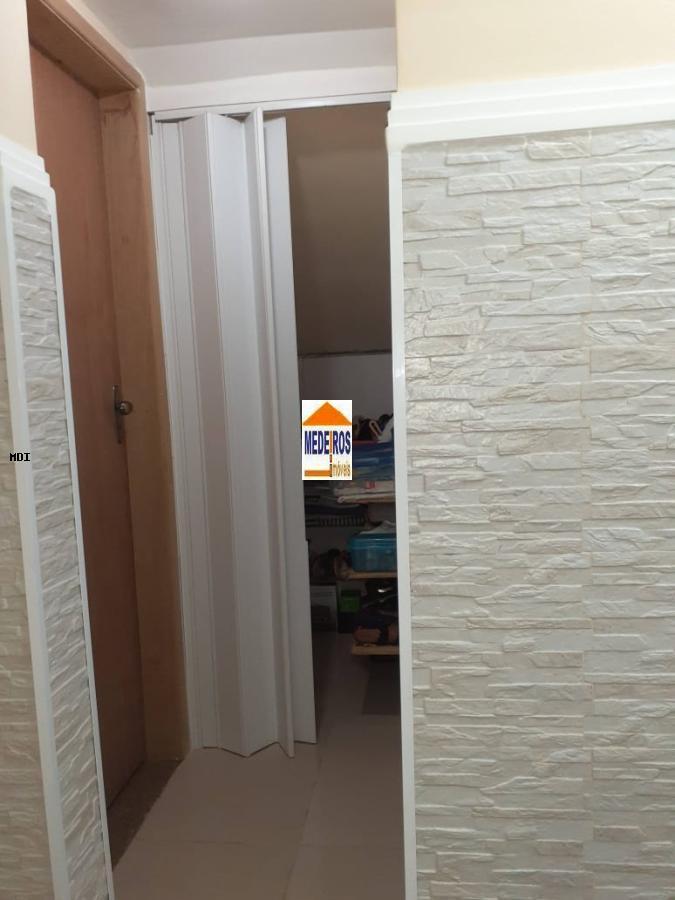 Casa à venda com 5 quartos, 300m² - Foto 10