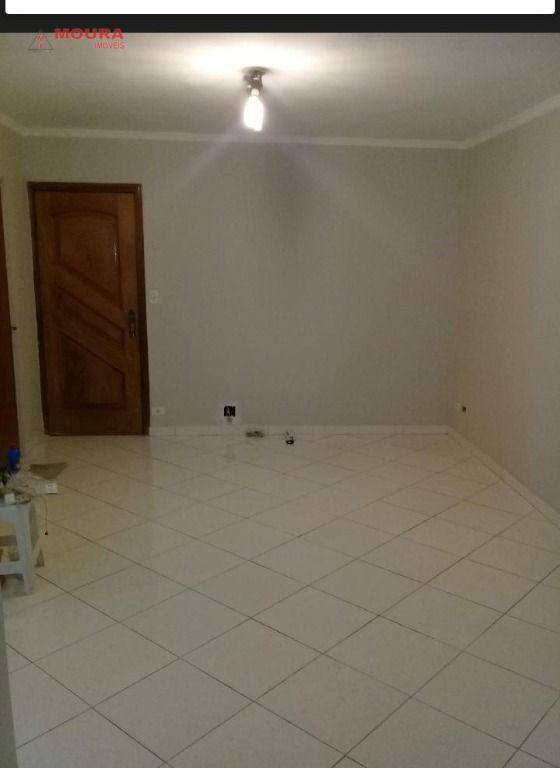 Apartamento à venda com 2 quartos, 65m² - Foto 4