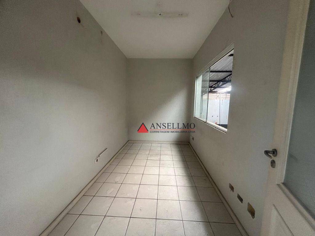 Depósito-Galpão-Armazém para alugar, 2020m² - Foto 28