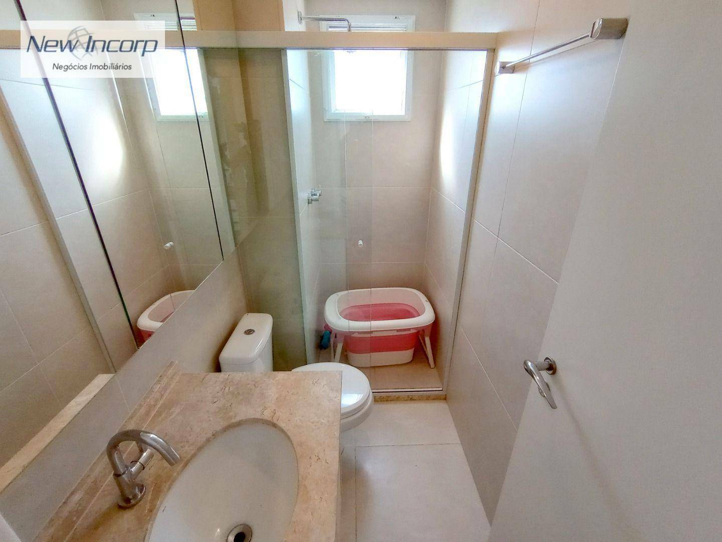 Apartamento à venda com 3 quartos, 83m² - Foto 38