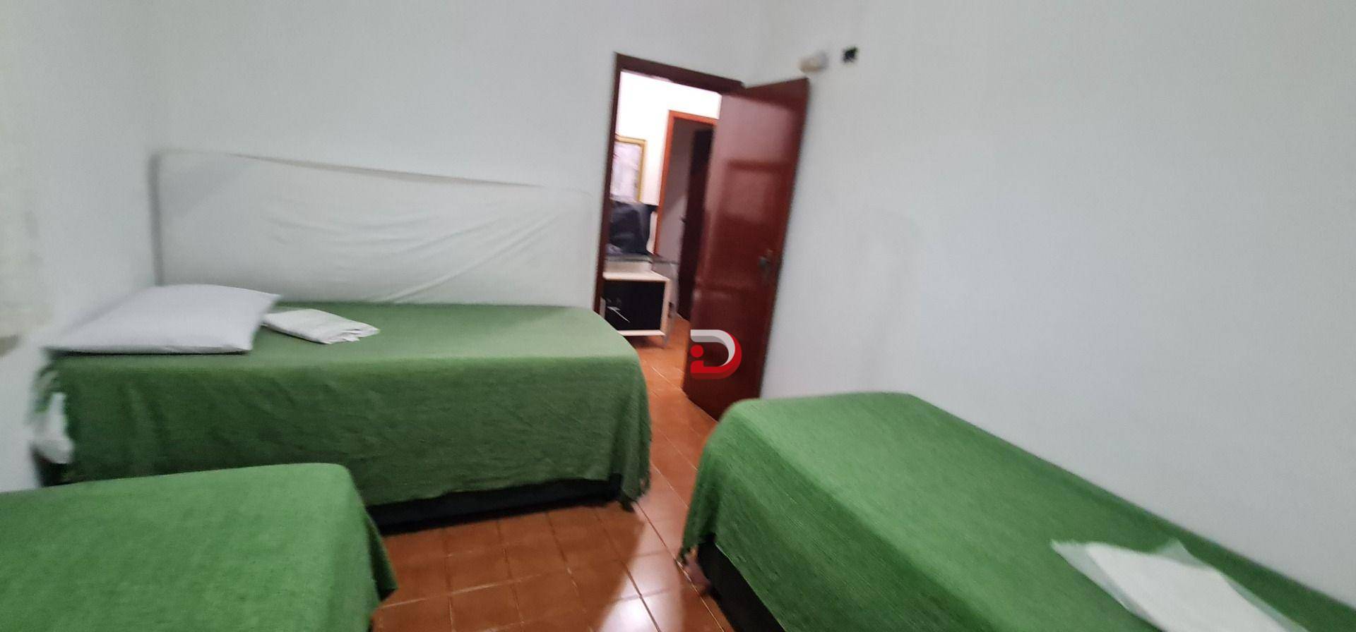 Apartamento à venda com 2 quartos, 90m² - Foto 11