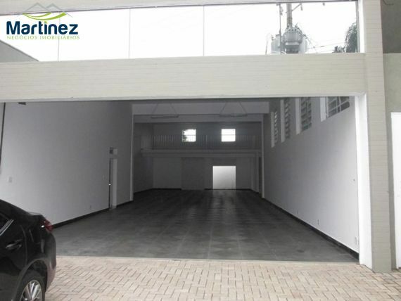 Prédio Inteiro para alugar, 200m² - Foto 23