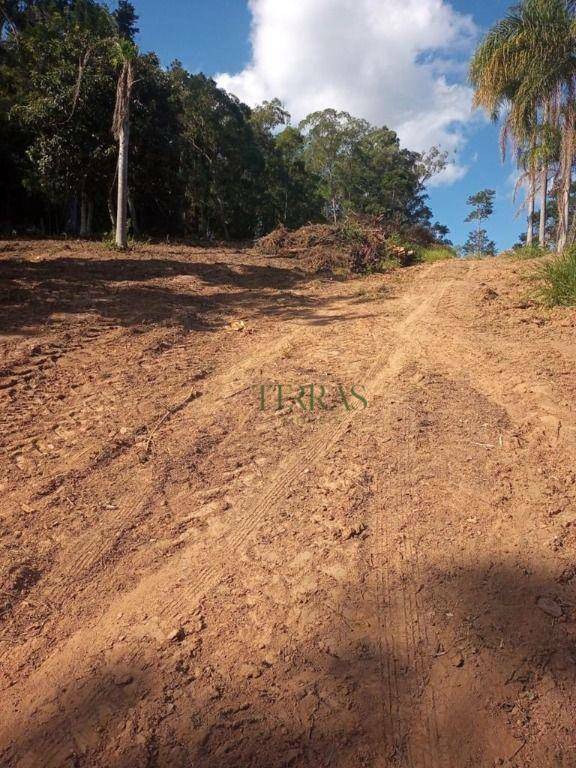 Terreno à venda, 68620M2 - Foto 7