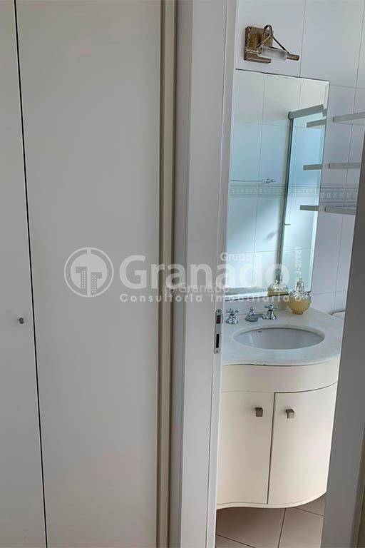 Apartamento à venda com 4 quartos, 179m² - Foto 62