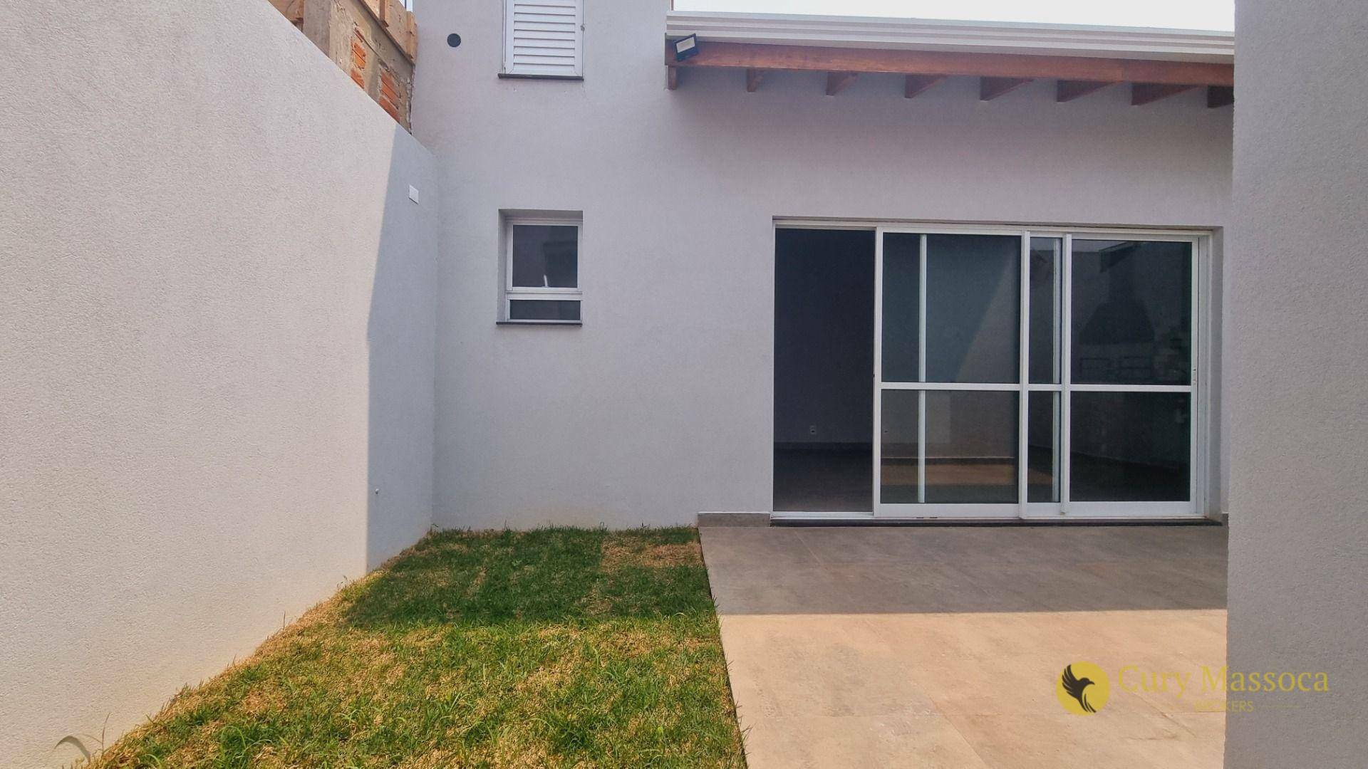 Casa à venda com 2 quartos, 118m² - Foto 33