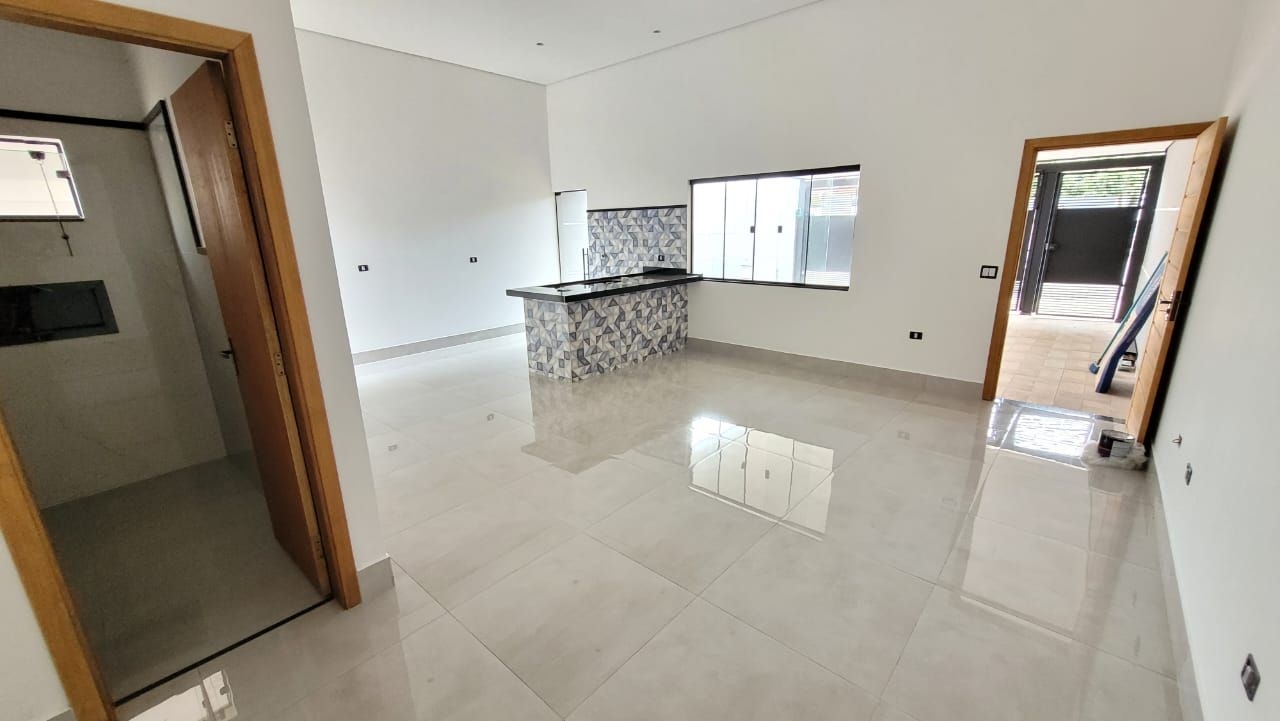 Casa à venda com 3 quartos, 160m² - Foto 15