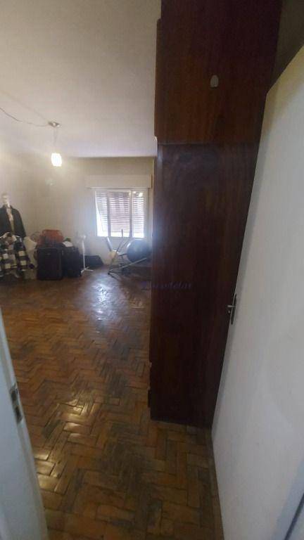 Sobrado à venda com 2 quartos, 130m² - Foto 23