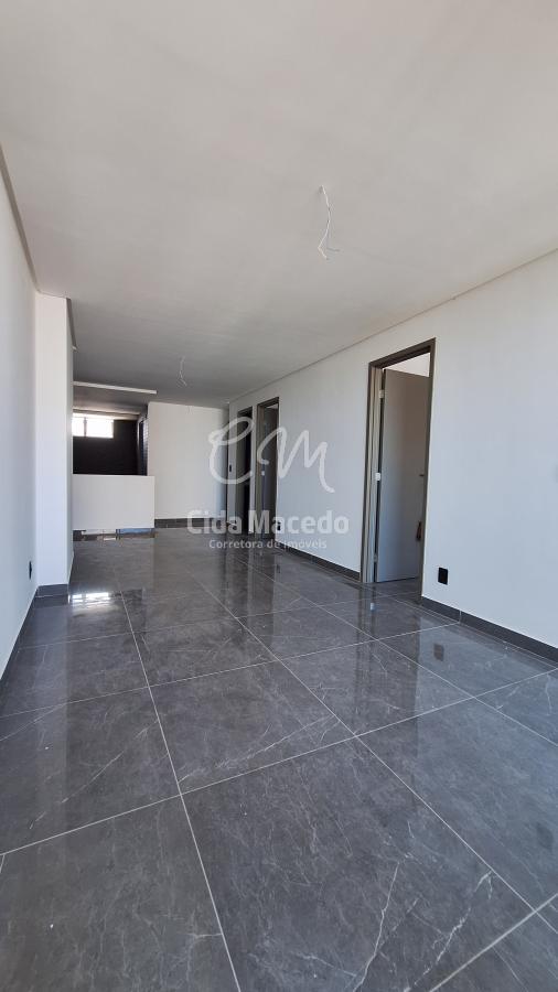 Apartamento à venda com 3 quartos, 79m² - Foto 25