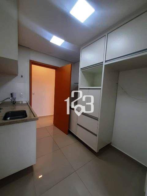 Apartamento para alugar com 3 quartos, 84m² - Foto 3