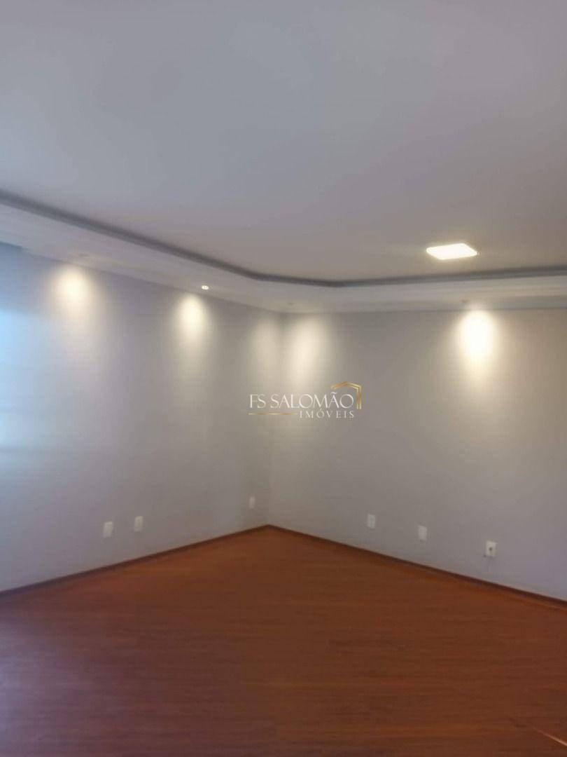 Apartamento à venda com 3 quartos, 105m² - Foto 16