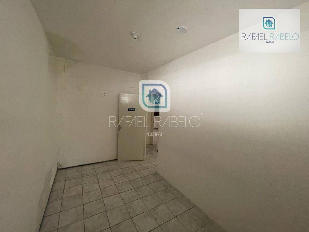 Casa para alugar, 540m² - Foto 4