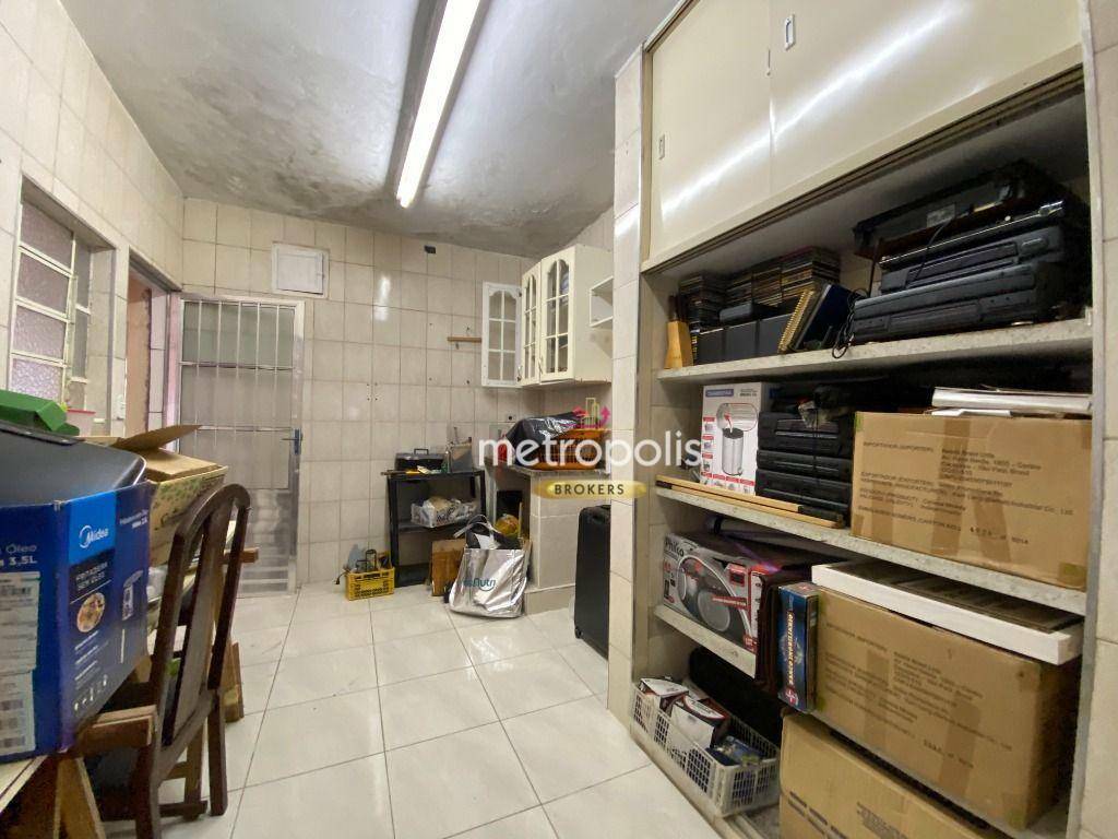 Casa à venda com 4 quartos, 160m² - Foto 15