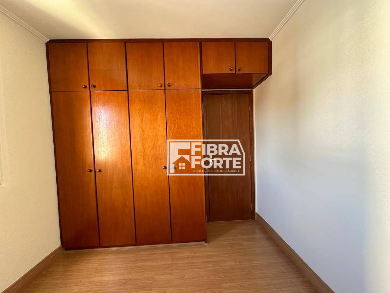 Apartamento à venda com 3 quartos, 70m² - Foto 21