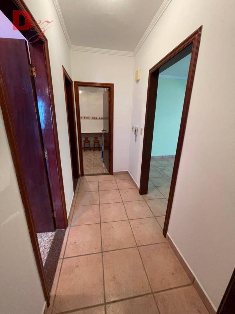 Apartamento à venda com 2 quartos, 83m² - Foto 5