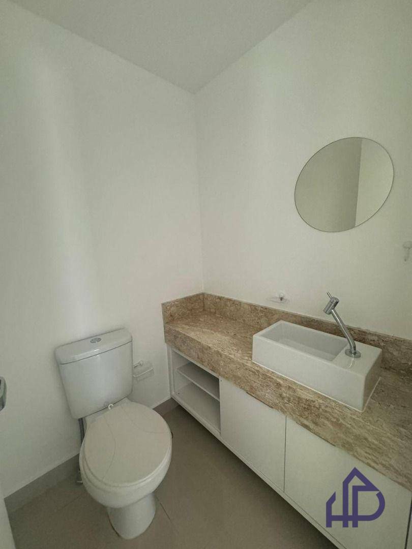 Apartamento para alugar com 3 quartos, 190m² - Foto 48