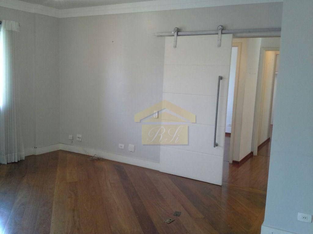 Apartamento à venda com 2 quartos, 98m² - Foto 3