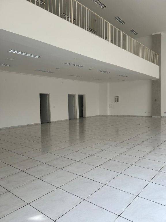 Prédio Inteiro, 410 m² - Foto 2